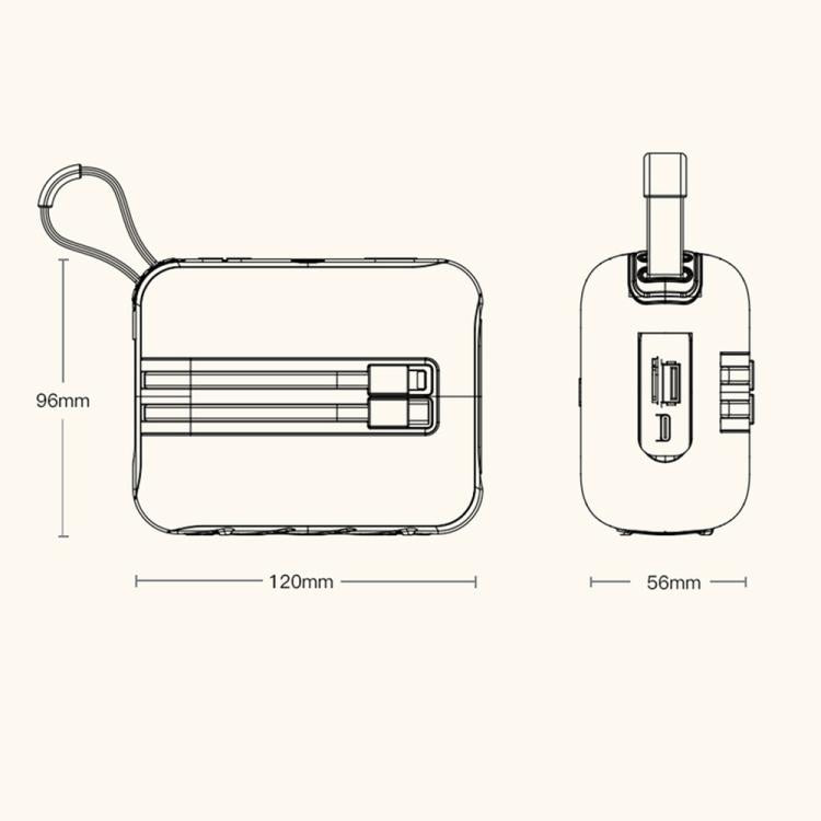 画像代替テキスト