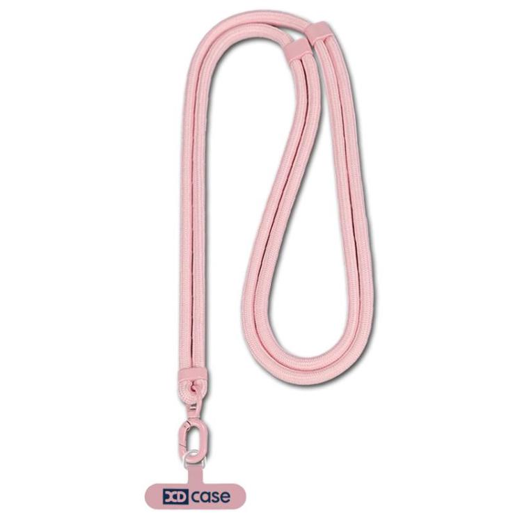 XDcase Adjustable Crossbody Mobile Phone Lanyard