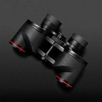 SKY ROVER MS ED 6x30 Waterproof HD Porro Prism Handheld Binocular