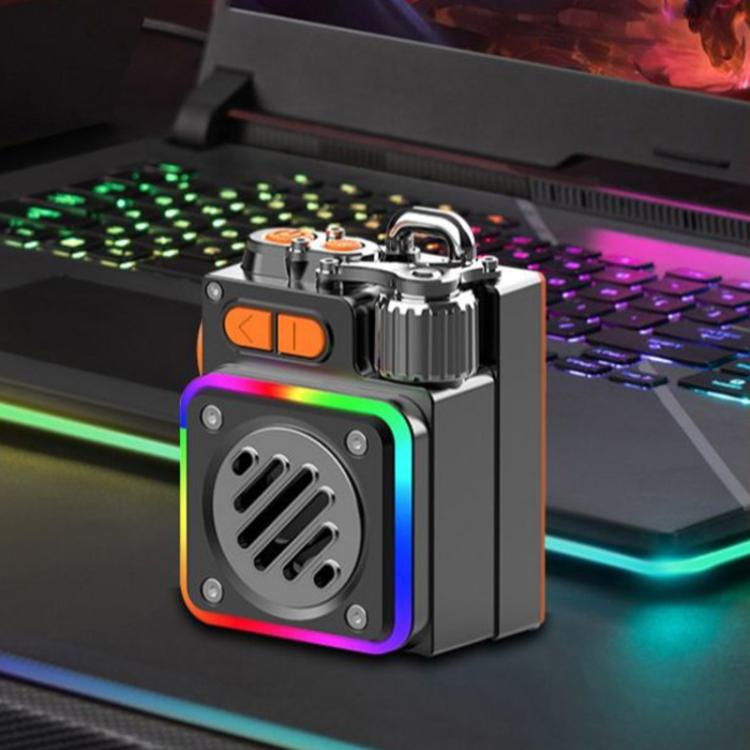 画像代替テキスト