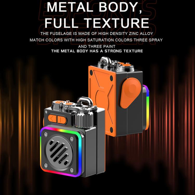 画像代替テキスト