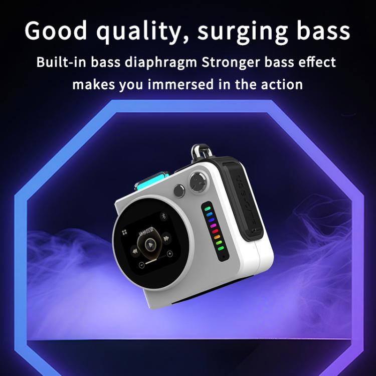 画像代替テキスト