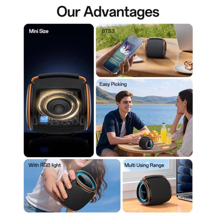 画像代替テキスト