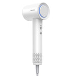 Yesido MG22 1500W High Speed Electric Hair Dryer, EU Plug, UK Plug
