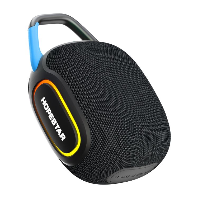 画像代替テキスト