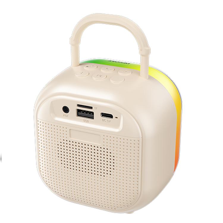 画像代替テキスト