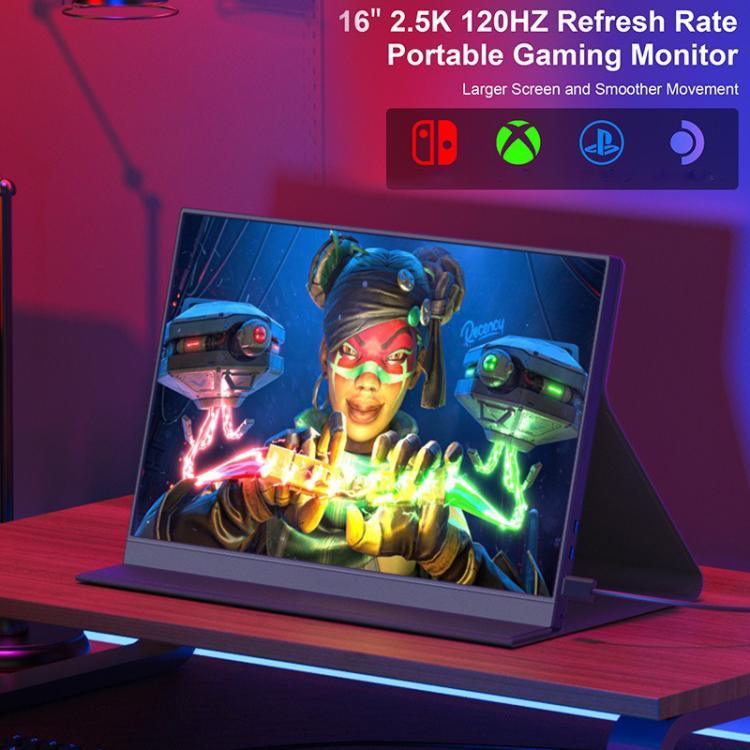 Image alt