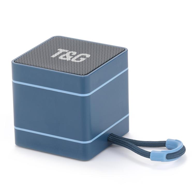 画像代替テキスト