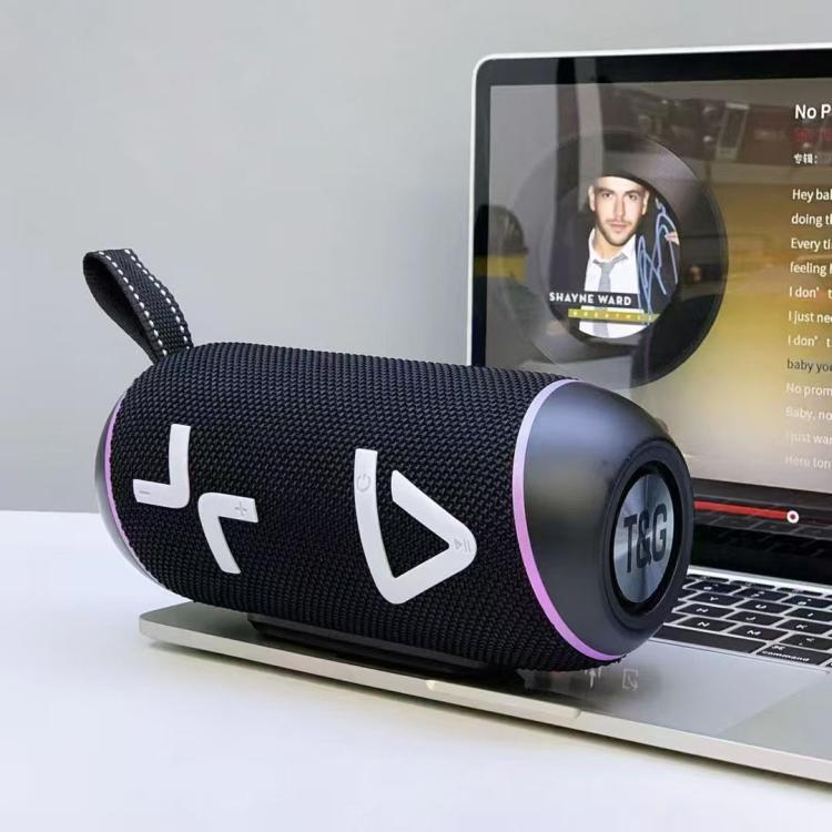 画像代替テキスト