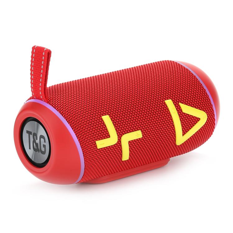 画像代替テキスト