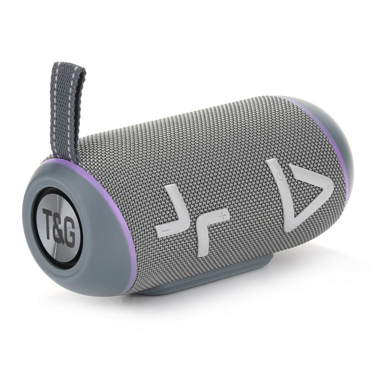 画像代替テキスト