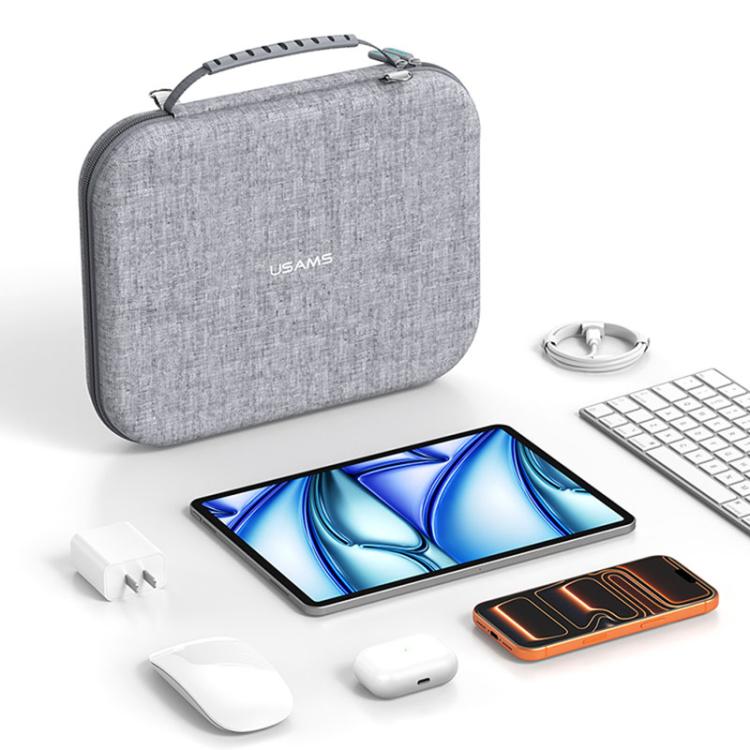 نص بديل للصورة