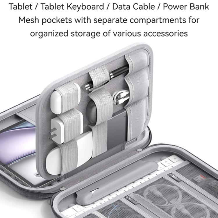 نص بديل للصورة