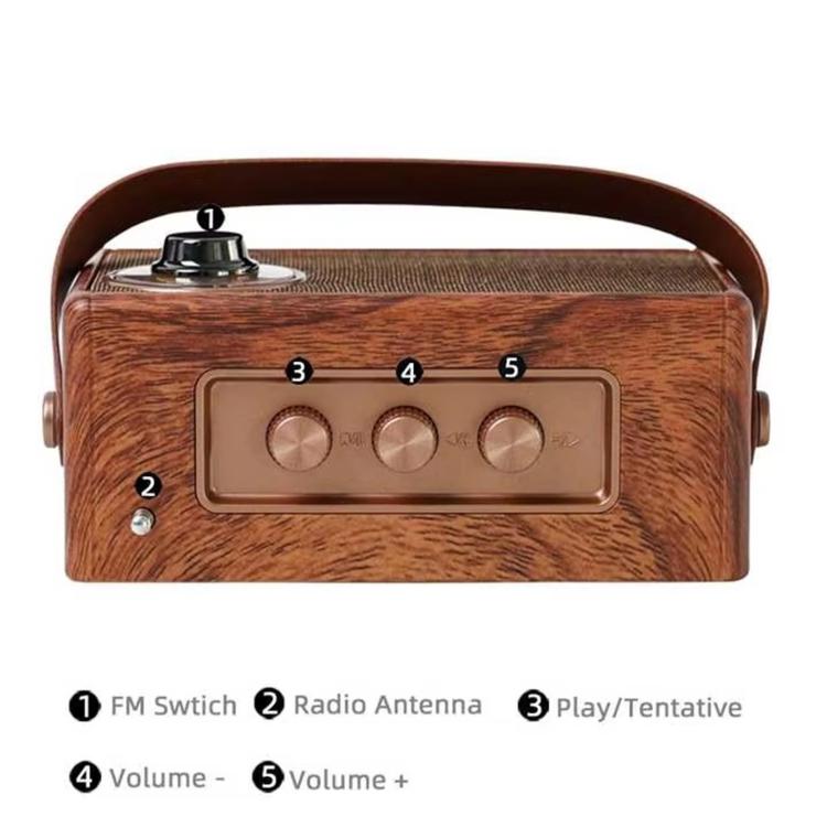 画像代替テキスト