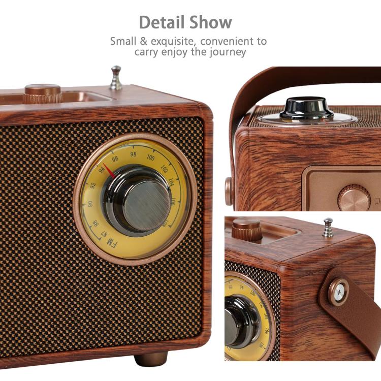 画像代替テキスト