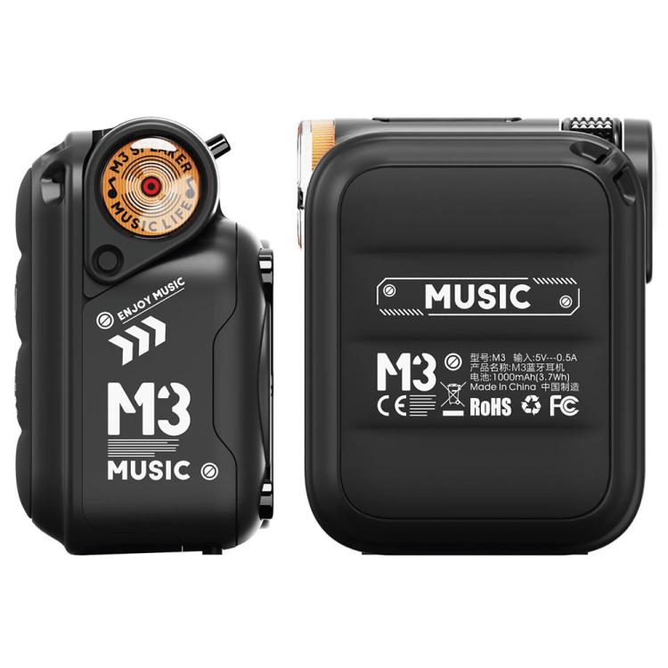 画像代替テキスト