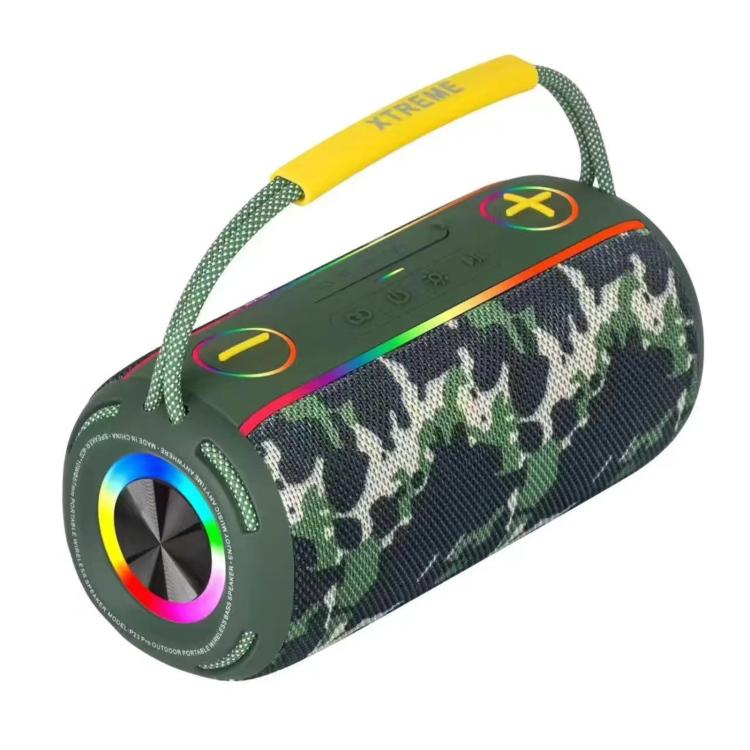 画像代替テキスト