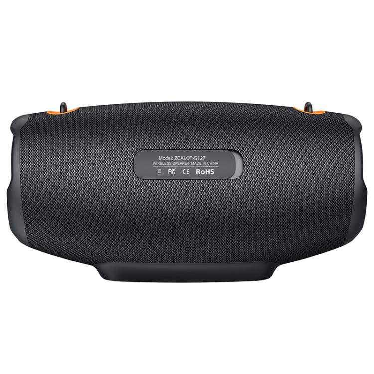 画像代替テキスト