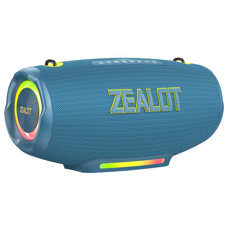 画像代替テキスト