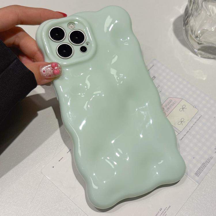 Cloud-Style TPU Shockroof Phone Case, For iPhone 17 Pro Max, For iPhone 17 Pro, For iPhone 17, For iPhone Air, For iPhone 16 Pro Max, For iPhone 16 Pro, For iPhone 16 Plus, For iPhone 16