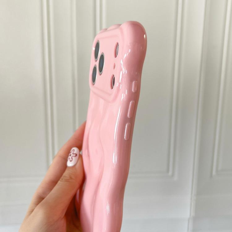 Cloud-Style TPU Shockroof Phone Case, For iPhone 15 Pro Max, For iPhone 15 Pro, For iPhone 15 Plus, For iPhone 15, For iPhone 14 Plus, For iPhone 14, For iPhone 14 Pro, For iPhone 14 Pro Max