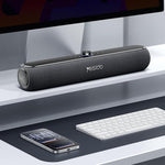 Yesido YSW42 20W Desktop Wireless Bluetooth Speaker, YSW42