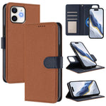 Detachable Litchi Texture Magnetic Side-Patch Vegan Leather Phone Case, For iPhone 13 Pro Max, For iPhone 13 Pro, For iPhone 13, For iPhone 12 / 12 Pro, For iPhone 12 Pro Max, For iPhone 11 Pro Max, For iPhone 11, For iPhone 11 Pro