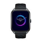 Zeblaze TS 4 1.94 inch AMOLED Screen IP68 Waterproof Sports Fitness Smart Watch