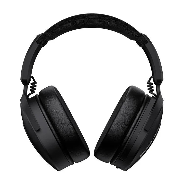 ONIKUMA GT887 Four-mode Bluetooth 2.4G Wired / Wireless Gaming Headset, GT887