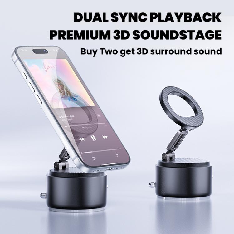 画像代替テキスト