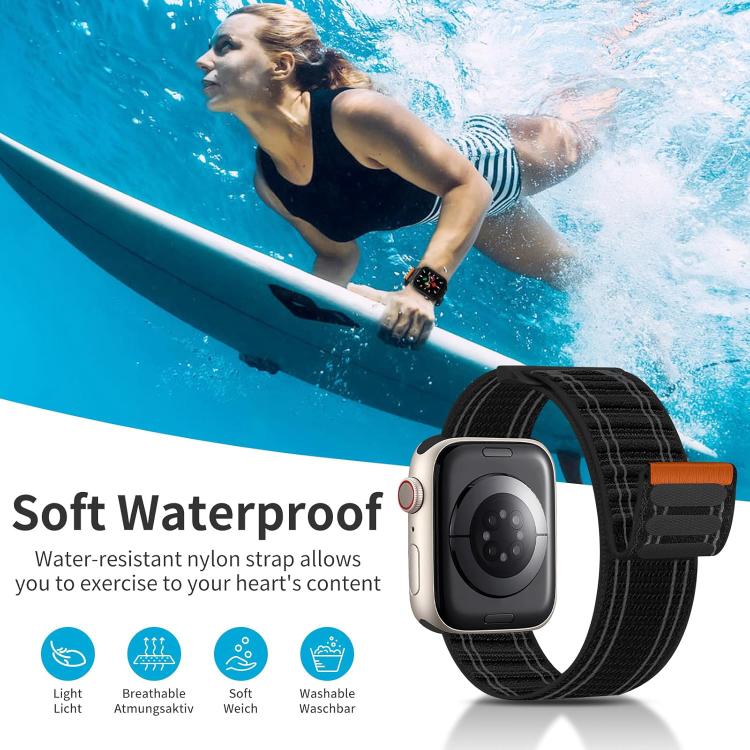 نص بديل للصورة