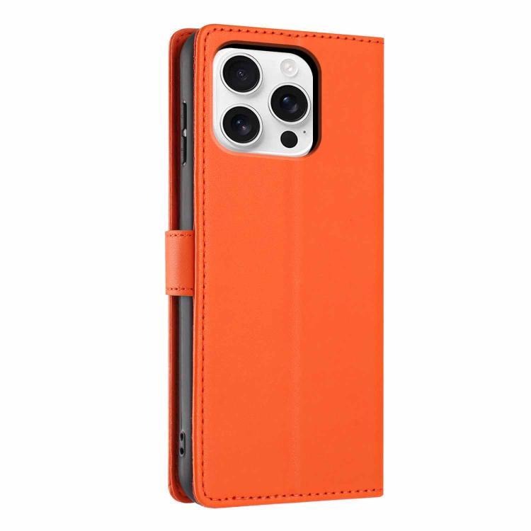 Tree Cat Embossed Flip Vegan Leather Phone Case, For iPhone 16 Pro, For iPhone 16 Plus, For iPhone 16, For iPhone 15 Pro Max, For iPhone 15 Pro, For iPhone 15 Plus