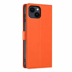 Tree Cat Embossed Flip Vegan Leather Phone Case, For iPhone 15, For iPhone 14 Plus, For iPhone 14, For iPhone 14 Pro, For iPhone 14 Pro Max, For iPhone 13 Pro Max