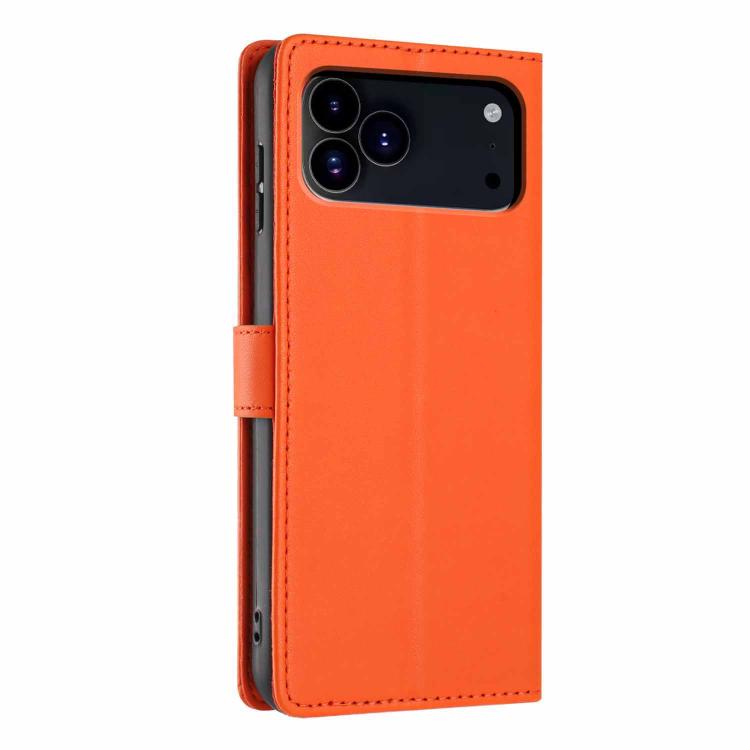 Tree Cat Embossed Flip Vegan Leather Phone Case, For iPhone 18 Pro, For iPhone 18 Pro Max, For iPhone 17e / 16e, For iPhone 17 Pro Max, For iPhone 17 Pro, For iPhone 17