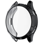 xDfind Electroplated TPU Watch Protective Case, For Xiaomi Watch 5