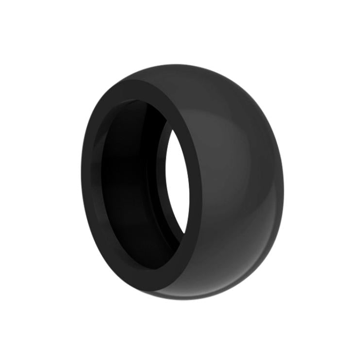 xDfind For Ultrahuman Ring AIR Smart Ring Silicone Cover, S, M, L