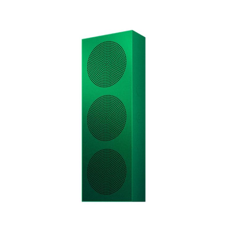 Original Xiaomi Portable Bluetooth Speaker IP66 Waterproof Desktop Speaker