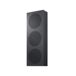 Original Xiaomi Portable Bluetooth Speaker IP66 Waterproof Desktop Speaker