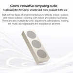 Original Xiaomi Portable Bluetooth Speaker IP66 Waterproof Desktop Speaker