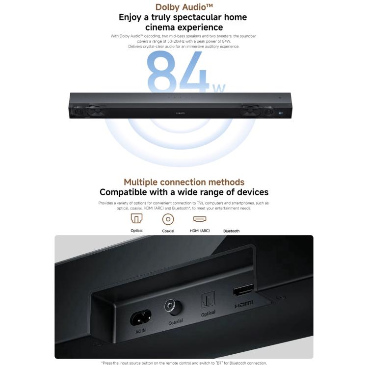 画像代替テキスト