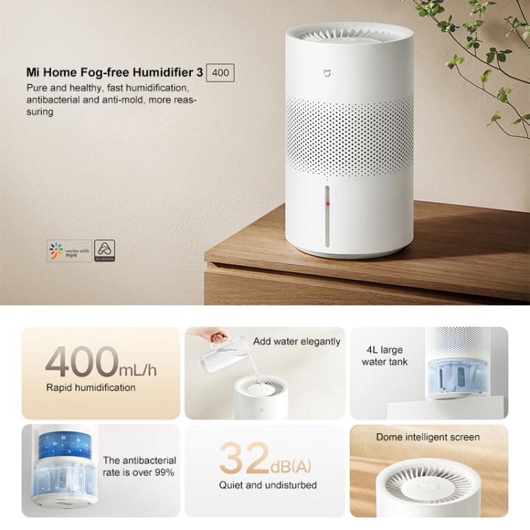 画像代替テキスト