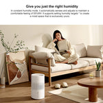 Xiaomi Mijia 4L No-Mist Humidifier 3, 4L No-Mist Humidifier 3