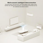 Xiaomi Mijia 4L No-Mist Humidifier 3, 4L No-Mist Humidifier 3