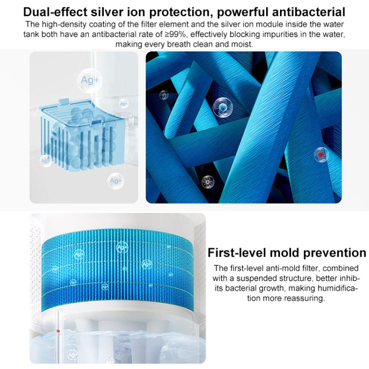 画像代替テキスト