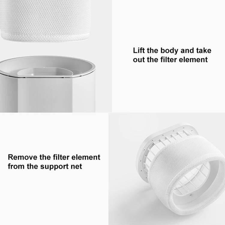 画像代替テキスト