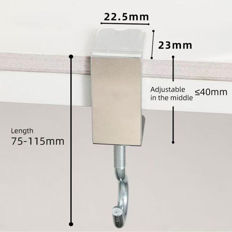Image alt
