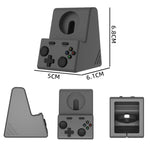 XDcase For Apple Watch Game Console Design Smart Watch Charging Stand