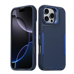 Traveler Lens Frame Holder Phone Case, For iPhone 18 Pro / 17 Pro, For iPhone 18 Pro Max / 17 Pro Max, For iPhone 17e / 16e / 14 / 13, For iPhone 16 Pro Max, For iPhone 16 Pro, For iPhone 15 Pro Max, For iPhone 15 Pro, For iPhone 15 Plus / 14 Plus