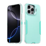 Traveler Lens Frame Holder Phone Case, For iPhone 18 Pro / 17 Pro, For iPhone 18 Pro Max / 17 Pro Max, For iPhone 17e / 16e / 14 / 13, For iPhone 16 Pro Max, For iPhone 16 Pro, For iPhone 15 Pro Max, For iPhone 15 Pro, For iPhone 15 Plus / 14 Plus