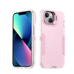 Traveler Lens Frame Holder Phone Case, For iPhone 18 Pro / 17 Pro, For iPhone 18 Pro Max / 17 Pro Max, For iPhone 17e / 16e / 14 / 13, For iPhone 16 Pro Max, For iPhone 16 Pro, For iPhone 15 Pro Max, For iPhone 15 Pro, For iPhone 15 Plus / 14 Plus